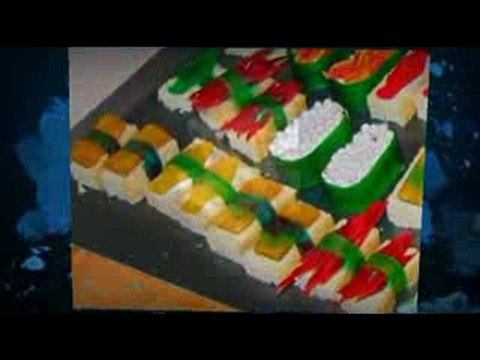 Consumers-Buying[ savevid.com](22)