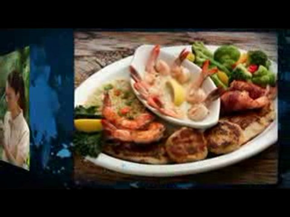 Consumers-Buying[www.savevid.com](23)