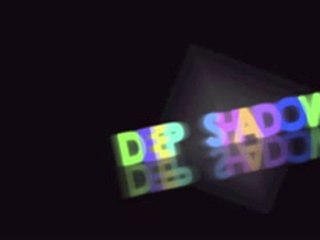 WTF is This Disco (DJ HUmble mix)