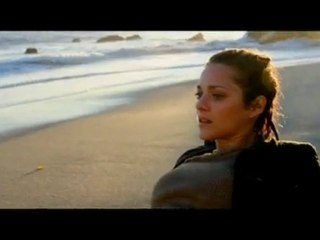 INCEPTION Marion Cotillard TEASER VOSTFR