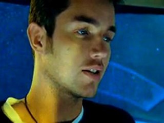 Matthew Marsden - The Heart's Lone Desire