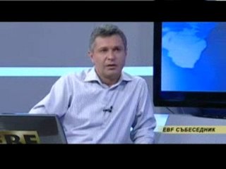 Пациентски организации протестират срещу здравната политика