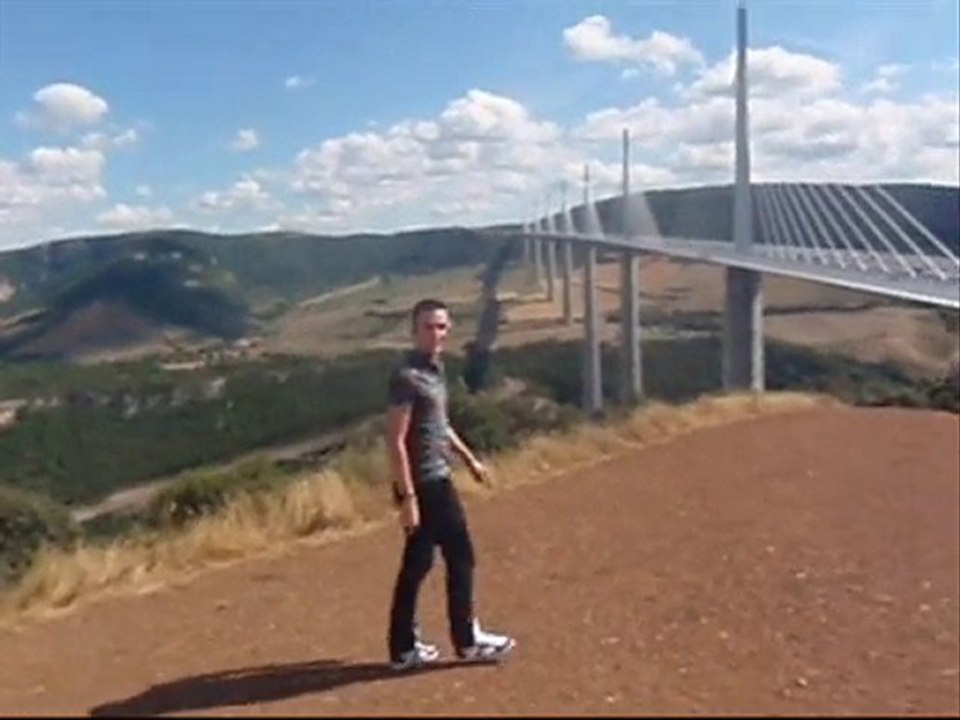 Clip Music Pop Pauline