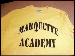 Ottawa Illinois Embroidery And Graphic Design-Updated ...