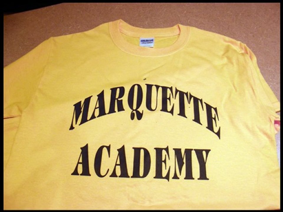 Ottawa Illinois Embroidery And Graphic Design-Updated ...