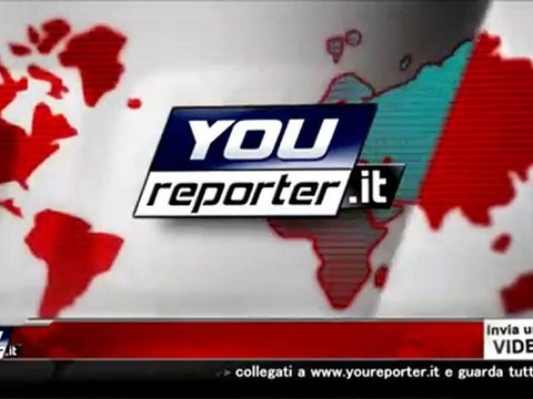 Ancora maltempo in Lombardia: nuovi allagamenti e danni