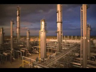 subvenciones canarias