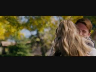 Dear John - Please remember