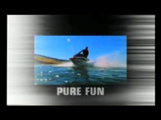 Boat Sale South Fremantle Marlin Boats WA