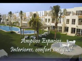 Century21RealtyMex  Departamentos,Villas, Acapulco