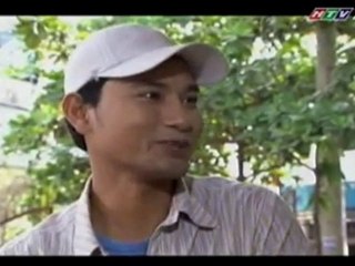 TraiDang-18_chunk_1