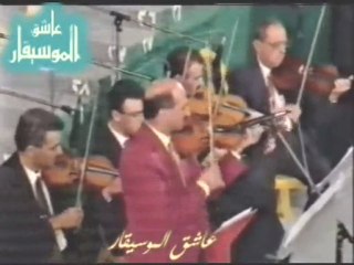 CLAUDA CHEMALY   بتنطرني على غلطه