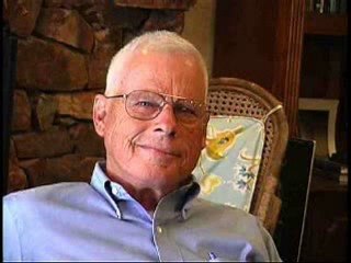 John Lear tells all Coast to Coast     5/12