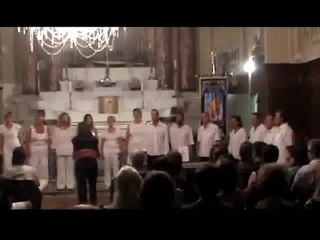 2010 Chorale20Minutes