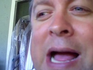 Elohim, sons of God, and the Son of God