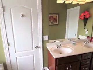 Waxhax Wesley Chapel Charlotte Union NC