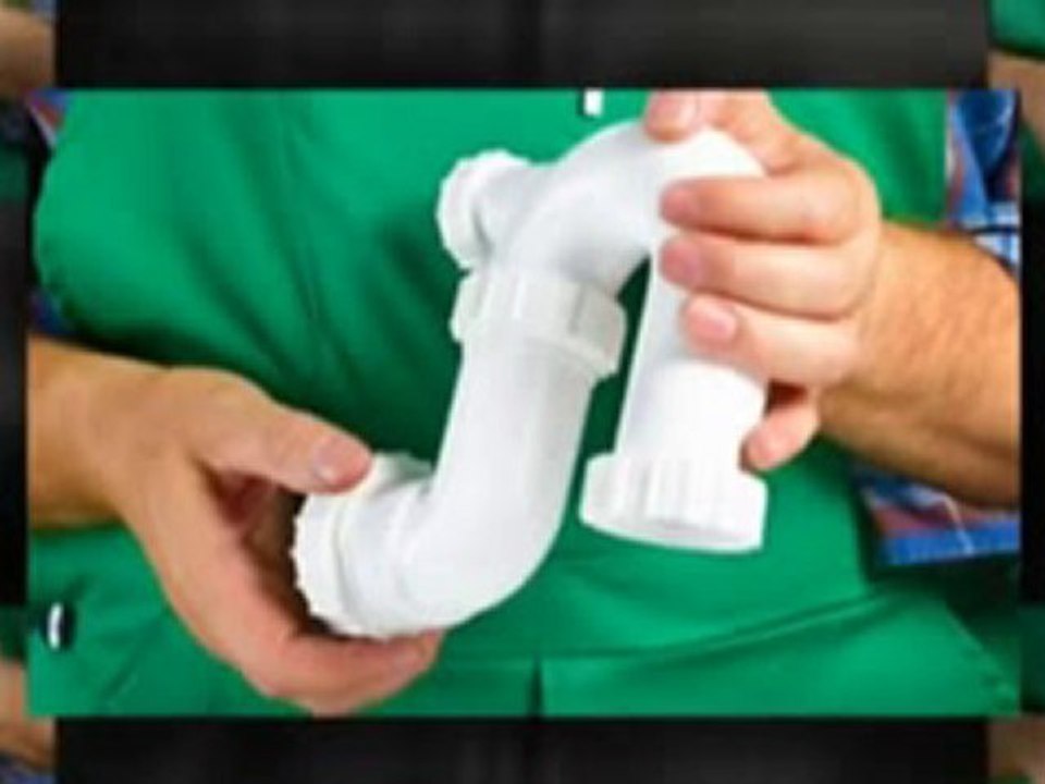 Plumber Santa Monica 866-374-0623 Plumbing In Santa Monica