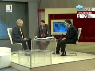 За здравните вноски (част 1)