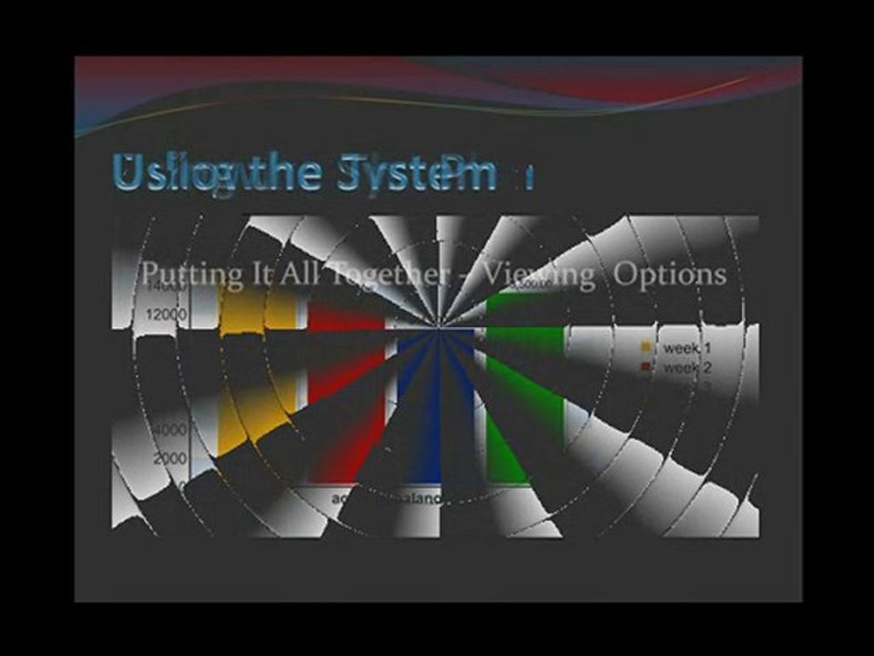 Mortgage Calculator Saves Money On Mortgage Loans