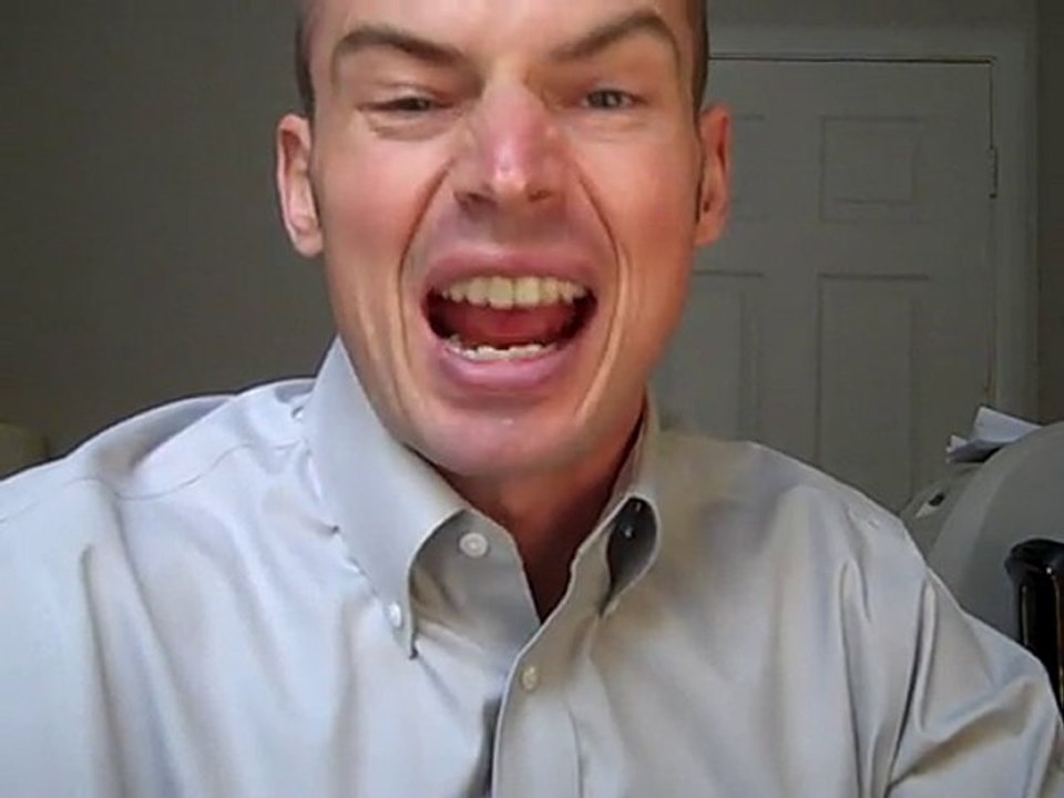 Placer County Real Estate Sales August 2nd - August 8th, 201