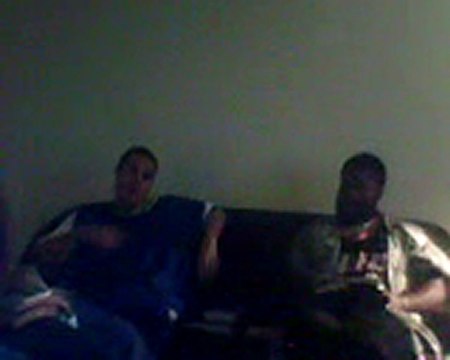 PROPHESYING THE DOWNFALL OF THIS SINFUL QUEENDOM PT3