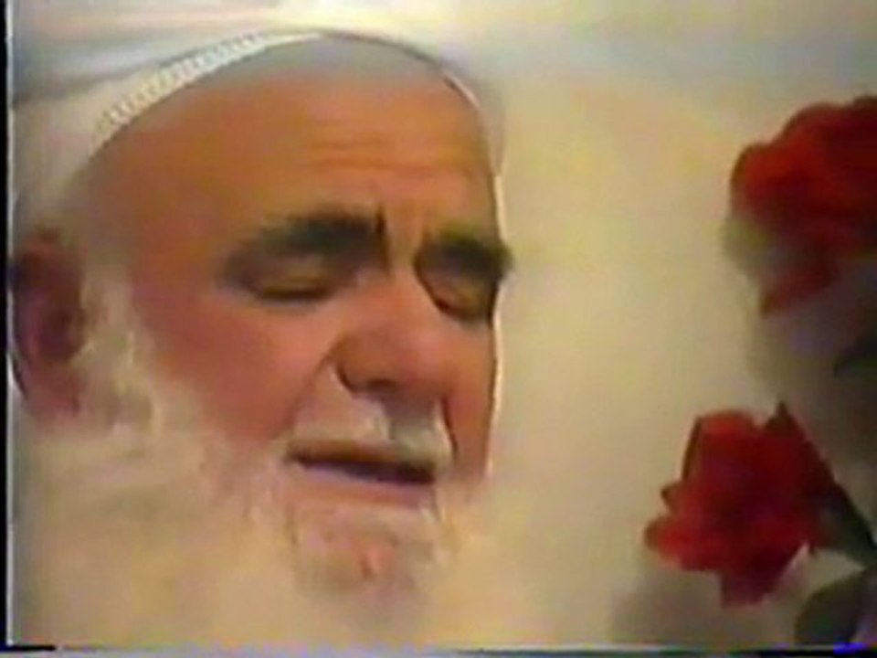 ilahi bulbul