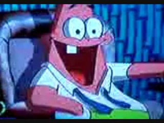 "The Bachelor Life" by Laurie Johnson - used in SpongeBob