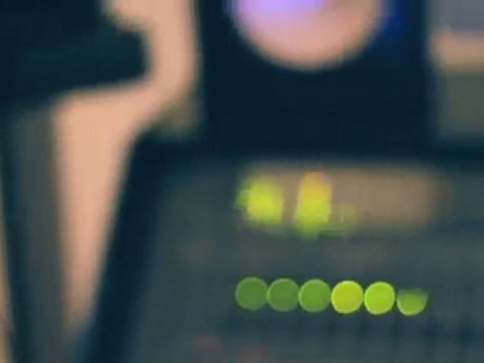 WAYMAN - WANNA ROCK FT. OBYMARF