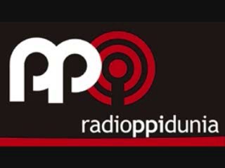 Podcast Ceramah Ramadhan 1431 Radio PPI Dunia - DJ Nugroho