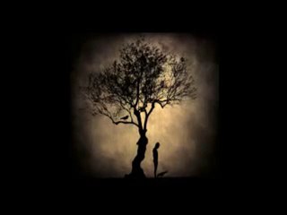 Gülden Karaböcek Günlerin olur