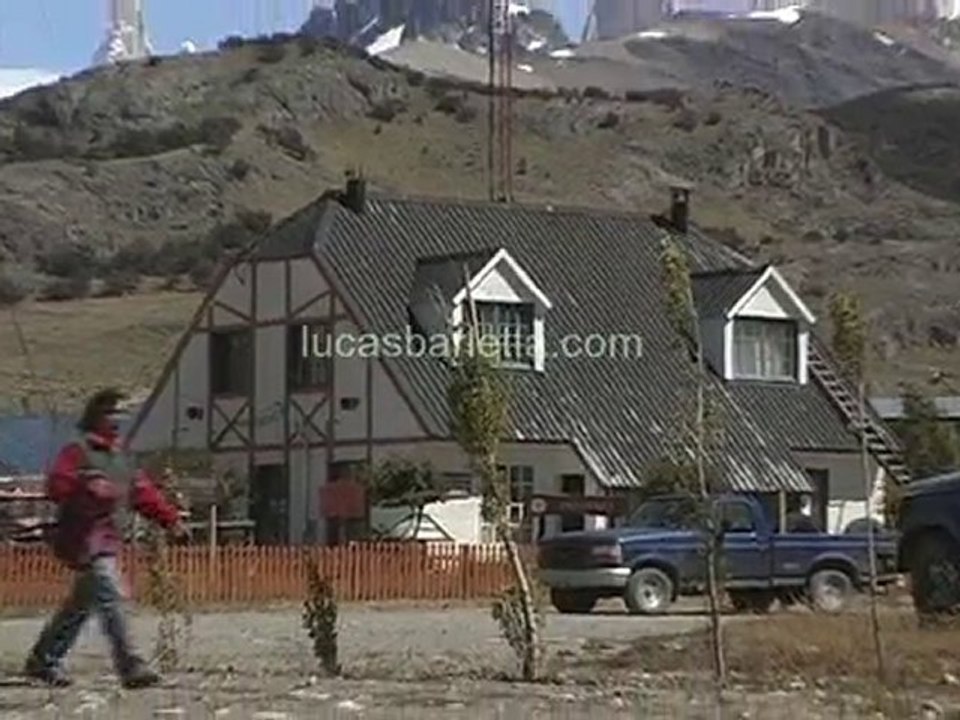 patagonia_pack_2