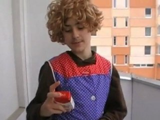 19. GAG - PC aneb compy jsou tady !!!