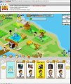 Money Hack Zoo World Facebook