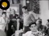 Adnan Şenses - Meğer Sevmek Ne Zormuş (1966)