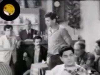Adnan Şenses - Meğer Sevmek Ne Zormuş (1966)