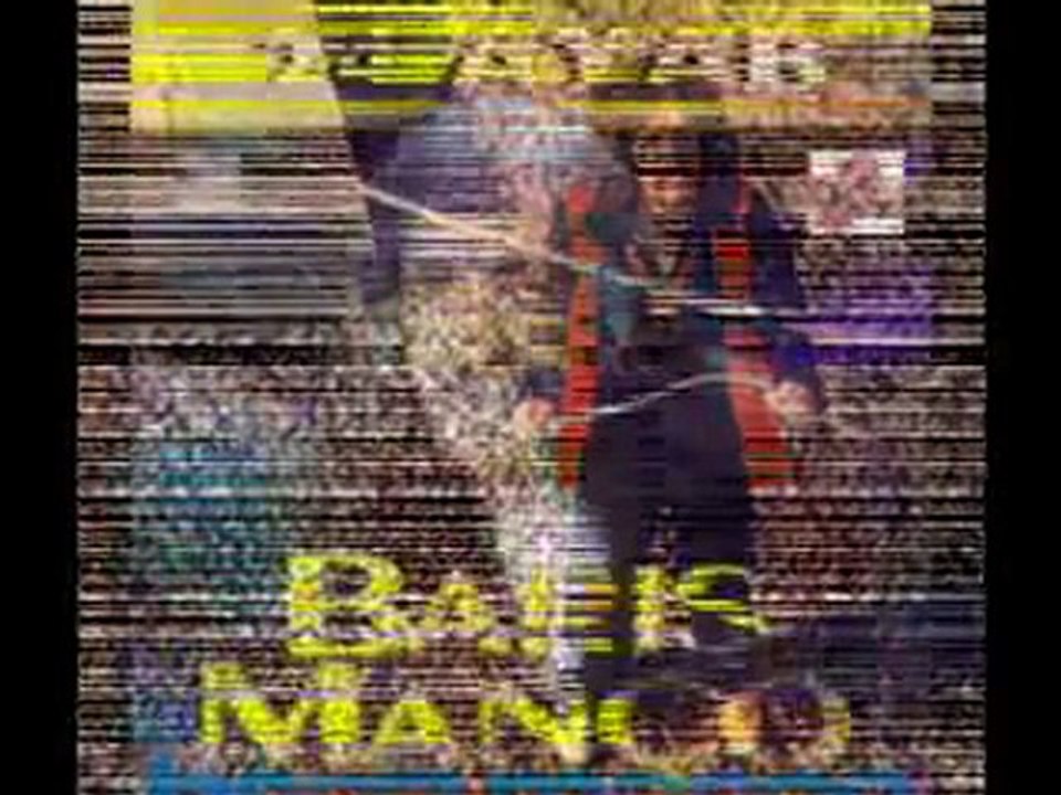 Barış MANÇO -  Gülpembe