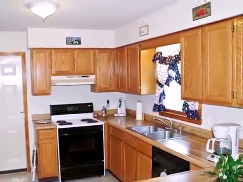 Homes for Sale - 313 Cow Marsh Creek Rd - Camden Wyoming, DE