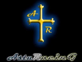 AstuRacing 2º Campeonato F1 PS3 Previo