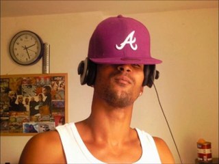 ARIMATE 57 _ STRESSé_ Feat D'Rik , Jaz Mc & Noir D'ivoir