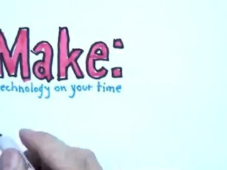 Learn how to screenprint your own t-shirts | ehow-2.com