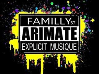 Combat de coq_ Jaz Mc Feat D'Rik & Noir D'ivoir