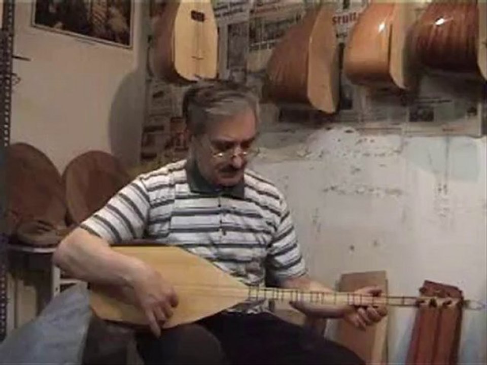 şükrü demirci.. çanakkale içinde vurdular beni.