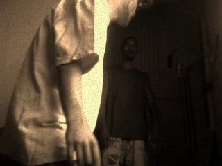 Jaz Mc Freestyle 2010