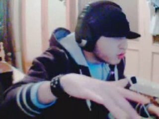 RapueL - oLMuYoR SeNSiZ