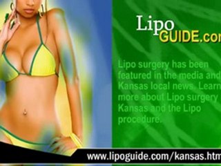 Lipo Kansas