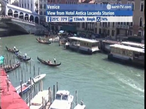 Ekaterinburg - Russia, Hong Kong SAR - China, Arcachon - France, Venice - Italy, Brussels - Belgium, Lech Zurs am Arlberg - Austria, Ascona - Ticino - Switzerland