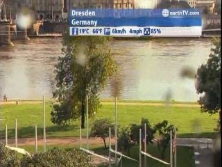 Ekaterinburg - Russia, Paris - France, Cape Town - South Africa, Dresden - Germany, Budapest - Hungary, Avignon - France, Los Angeles - USA