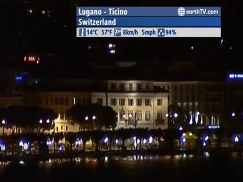 Stuttgart - Germany, Warsaw - Poland, Hamburg - Germany, Lugano - Ticino - Switzerland, Durban - South Africa, Washington - USA, Bandar Seri Begawan - Brunei