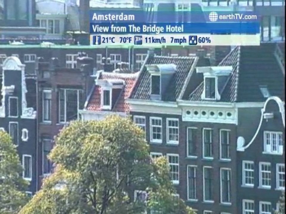 Pine Valley - Beijing - China, Sydney - Australia, Berlin - Germany, Amsterdam - Netherlands, Warsaw - Poland, Arcachon - France, Lech Zurs am Arlberg - Austria