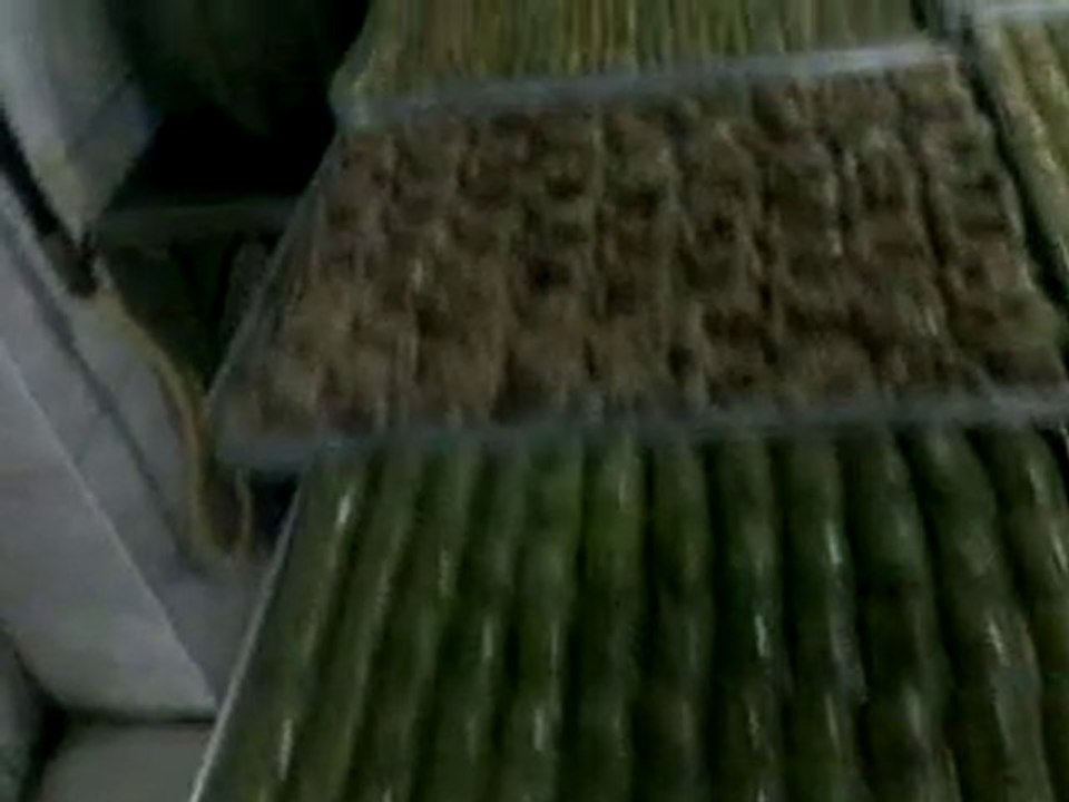 ...HosgeLdin Ramazan...